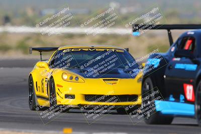 media/Oct-28-2023-Nasa (CVR) (Sat) [[914d9176e3]]/Time Trial/Session 1 (Turn 11)/
